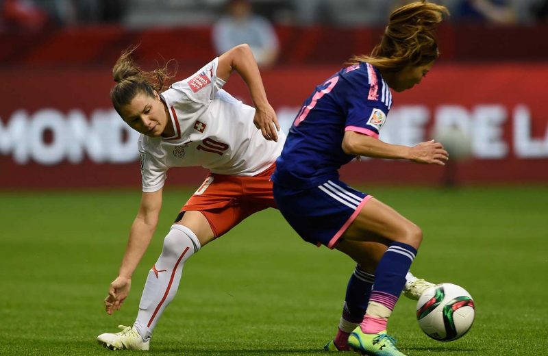 6 Key Tactics Professionals Use For Football