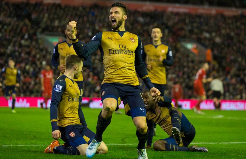 6 Super Useful Tips For Improve Football