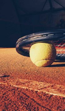 sports-post-24 sports-post-24