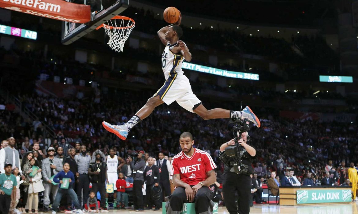Fantasy basketball forecaster:Aug 2015-16