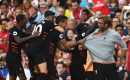 Liverpool happy to go under the radar